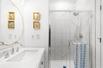 Designer's Own Masterpiece -- Fully Remodeled and Impeccably on Laurel Springs Golf Club in Georgia - for sale on GolfHomes.com, golf home, golf lot