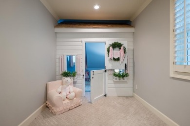 Incredible home in Cherry Creek. Recently renovated, this home on Valdosta Country Club in Georgia - for sale on GolfHomes.com, golf home, golf lot