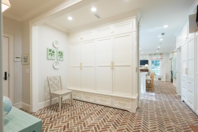 Incredible home in Cherry Creek. Recently renovated, this home on Valdosta Country Club in Georgia - for sale on GolfHomes.com, golf home, golf lot