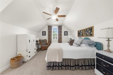 Designer's Own Masterpiece -- Fully Remodeled and Impeccably on Laurel Springs Golf Club in Georgia - for sale on GolfHomes.com, golf home, golf lot