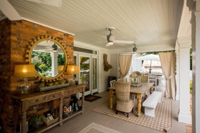 Incredible home in Cherry Creek. Recently renovated, this home on Valdosta Country Club in Georgia - for sale on GolfHomes.com, golf home, golf lot