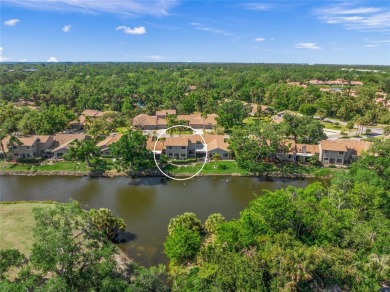 Under contract-accepting backup offers. THIS IS THE ONE * on Bent Tree Country Club in Florida - for sale on GolfHomes.com, golf home, golf lot