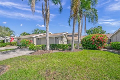 Under contract-accepting backup offers. THIS IS THE ONE * on Bent Tree Country Club in Florida - for sale on GolfHomes.com, golf home, golf lot