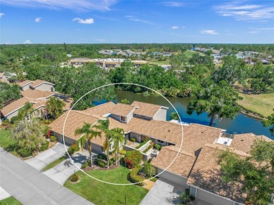 Under contract-accepting backup offers. THIS IS THE ONE * on Bent Tree Country Club in Florida - for sale on GolfHomes.com, golf home, golf lot