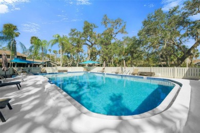 Under contract-accepting backup offers. THIS IS THE ONE * on Bent Tree Country Club in Florida - for sale on GolfHomes.com, golf home, golf lot