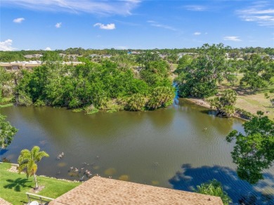 Under contract-accepting backup offers. THIS IS THE ONE * on Bent Tree Country Club in Florida - for sale on GolfHomes.com, golf home, golf lot