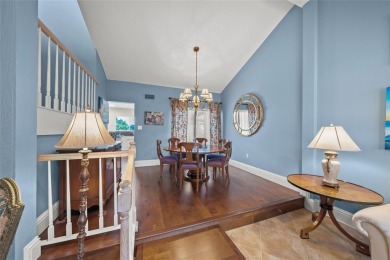 Under contract-accepting backup offers. THIS IS THE ONE * on Bent Tree Country Club in Florida - for sale on GolfHomes.com, golf home, golf lot