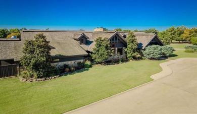 Luxury living at its finest! Build your dream house on adjacent on Rock Creek Golf Club in Texas - for sale on GolfHomes.com, golf home, golf lot