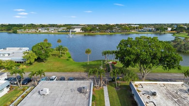 Welcome to your tranquil retreat in Waterford at Kings Point on Kings Point Golf -Flanders Way in Florida - for sale on GolfHomes.com, golf home, golf lot