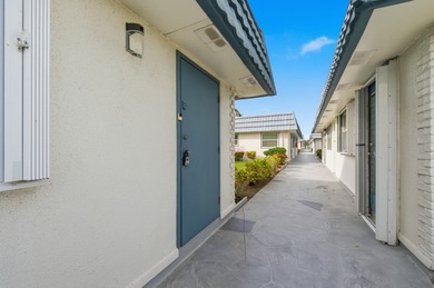 Welcome to your tranquil retreat in Waterford at Kings Point on Kings Point Golf -Flanders Way in Florida - for sale on GolfHomes.com, golf home, golf lot