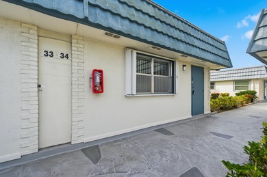 Welcome to your tranquil retreat in Waterford at Kings Point on Kings Point Golf -Flanders Way in Florida - for sale on GolfHomes.com, golf home, golf lot