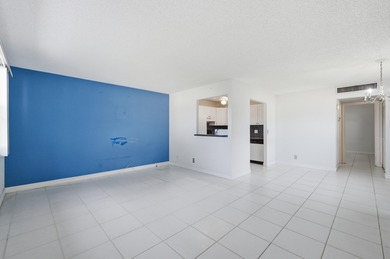 Welcome to your tranquil retreat in Waterford at Kings Point on Kings Point Golf -Flanders Way in Florida - for sale on GolfHomes.com, golf home, golf lot