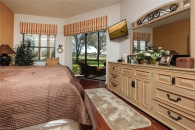Fabulous view on the golf course with morning sun on the on Vineyards Golf and Country Club in Florida - for sale on GolfHomes.com, golf home, golf lot