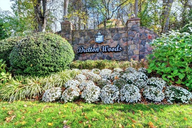 Welcome to 967 Skyline Drive located in the desirable Bretton on Bretton Woods Country Club in New York - for sale on GolfHomes.com, golf home, golf lot