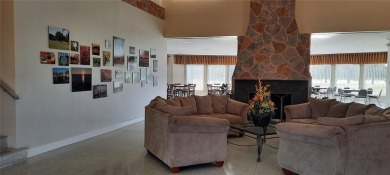 Come build your forever home on this one-half acre lot that on Indian Lake Estates Golf and Country Club in Florida - for sale on GolfHomes.com, golf home, golf lot