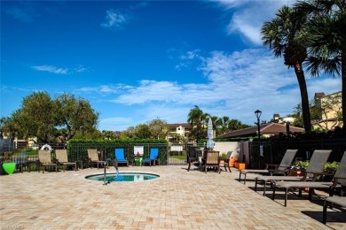 Fabulous view on the golf course with morning sun on the on Vineyards Golf and Country Club in Florida - for sale on GolfHomes.com, golf home, golf lot