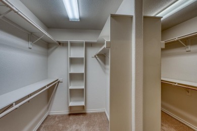 This CUSTOM, QUAINT AND COZY home- in the heart of MEADOWLAKES on Hidden Falls Golf Club in Texas - for sale on GolfHomes.com, golf home, golf lot