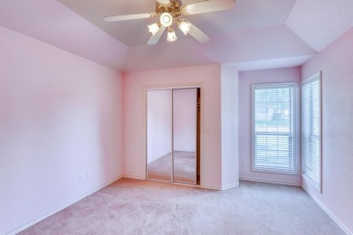 This CUSTOM, QUAINT AND COZY home- in the heart of MEADOWLAKES on Hidden Falls Golf Club in Texas - for sale on GolfHomes.com, golf home, golf lot