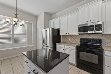 OPEN HOUSE 1-3 PM ON SUNDAY JANUARY 11 -- PANORAMIC VIEW OF on Heritage Ranch Golf and Country Club in Texas - for sale on GolfHomes.com, golf home, golf lot