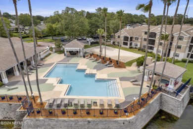 Realtors - see private remarks for rate buy down incentive from on Marsh Landing Country Club - Saint Johns County in Florida - for sale on GolfHomes.com, golf home, golf lot
