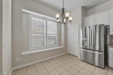 OPEN HOUSE 1-3 PM ON SUNDAY JANUARY 11 -- PANORAMIC VIEW OF on Heritage Ranch Golf and Country Club in Texas - for sale on GolfHomes.com, golf home, golf lot