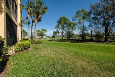 Fabulous view on the golf course with morning sun on the on Vineyards Golf and Country Club in Florida - for sale on GolfHomes.com, golf home, golf lot