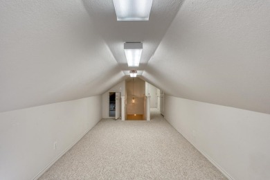 This CUSTOM, QUAINT AND COZY home- in the heart of MEADOWLAKES on Hidden Falls Golf Club in Texas - for sale on GolfHomes.com, golf home, golf lot