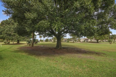 Corner first-floor unit with breathtaking golf course views! on The Golf Club of Jupiter in Florida - for sale on GolfHomes.com, golf home, golf lot