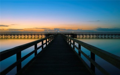 Come build your forever home on this one-half acre lot that on Indian Lake Estates Golf and Country Club in Florida - for sale on GolfHomes.com, golf home, golf lot