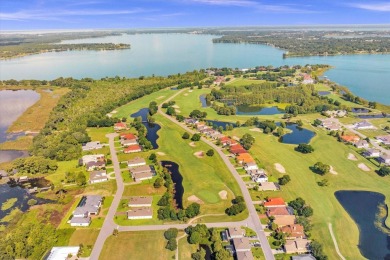 Embrace the peaceful Deer Island lifestyle in your own golfside on Deer Island Country Club in Florida - for sale on GolfHomes.com, golf home, golf lot