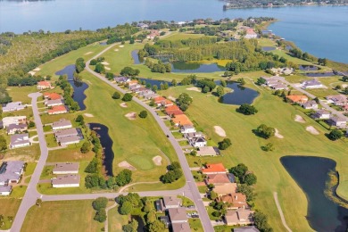 Embrace the peaceful Deer Island lifestyle in your own golfside on Deer Island Country Club in Florida - for sale on GolfHomes.com, golf home, golf lot