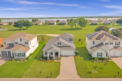 Embrace the peaceful Deer Island lifestyle in your own golfside on Deer Island Country Club in Florida - for sale on GolfHomes.com, golf home, golf lot