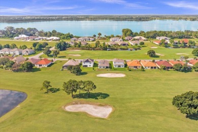 Embrace the peaceful Deer Island lifestyle in your own golfside on Deer Island Country Club in Florida - for sale on GolfHomes.com, golf home, golf lot