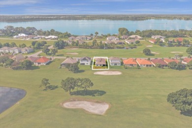 Embrace the peaceful Deer Island lifestyle in your own golfside on Deer Island Country Club in Florida - for sale on GolfHomes.com, golf home, golf lot