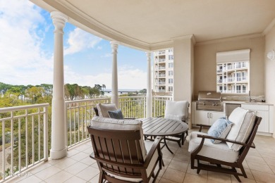Indulge In The Epitome Of Luxury Living With This Beautifully on Kelly Plantation Golf Club in Florida - for sale on GolfHomes.com, golf home, golf lot