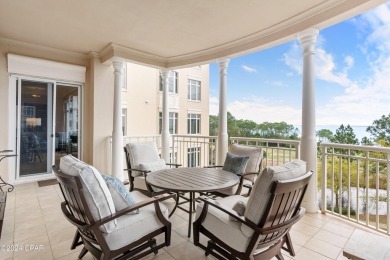 Indulge In The Epitome Of Luxury Living With This Beautifully on Kelly Plantation Golf Club in Florida - for sale on GolfHomes.com, golf home, golf lot