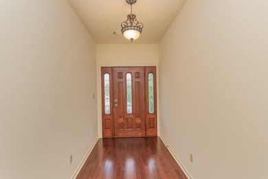 HUGE PRICE REDUCTION....ONE OF A KIND... Estate Home, all brick on Goshen Plantation Golf Club in Georgia - for sale on GolfHomes.com, golf home, golf lot