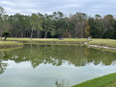 Listed by the Official Sales Team of Cypress Lakes Village on Big Cypress Golf and Country Club in Florida - for sale on GolfHomes.com, golf home, golf lot