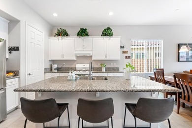 Welcome to resort-style living in Four Seasons at Terra Lago on Golf Club At Terra Lago in California - for sale on GolfHomes.com, golf home, golf lot