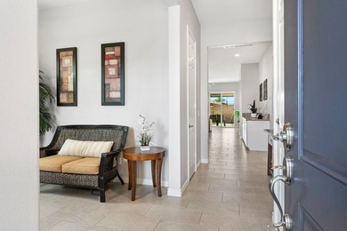 Welcome to resort-style living in Four Seasons at Terra Lago on Golf Club At Terra Lago in California - for sale on GolfHomes.com, golf home, golf lot