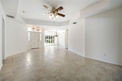 Spacious 4 Bedroom Pool Home on Cul-de-Sac in the Mahogany Run on Gateway Golf and Country Club in Florida - for sale on GolfHomes.com, golf home, golf lot