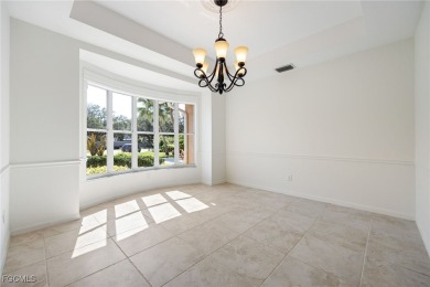Spacious 4 Bedroom Pool Home on Cul-de-Sac in the Mahogany Run on Gateway Golf and Country Club in Florida - for sale on GolfHomes.com, golf home, golf lot
