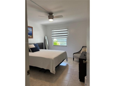 Welcome to Century Village - New Hampton section! Spacious and on Flamingo Lakes Country Club in Florida - for sale on GolfHomes.com, golf home, golf lot