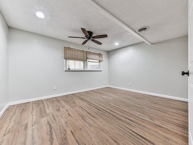 Welcome Home to Your North Georgia Mountain Retreat in Bent on Bent Tree Golf Course in Georgia - for sale on GolfHomes.com, golf home, golf lot