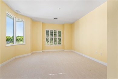 A QUALITY RENOVATION BY KMK BUILDERS. A reimagined on Oak Harbor Country Club in Florida - for sale on GolfHomes.com, golf home, golf lot