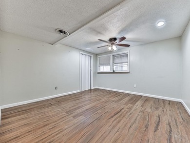 Welcome Home to Your North Georgia Mountain Retreat in Bent on Bent Tree Golf Course in Georgia - for sale on GolfHomes.com, golf home, golf lot