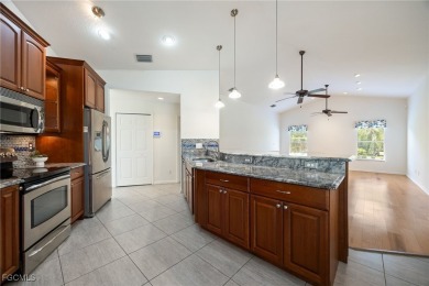 Spacious 4 Bedroom Pool Home on Cul-de-Sac in the Mahogany Run on Gateway Golf and Country Club in Florida - for sale on GolfHomes.com, golf home, golf lot