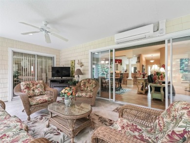 $15K PRICE ADJUSTMENT!!!!!   LOCATION, LOCATION, LOCATION !!! on Yankee Clipper Executive Golf Course in Florida - for sale on GolfHomes.com, golf home, golf lot