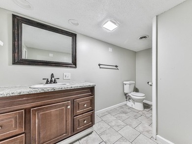 Welcome Home to Your North Georgia Mountain Retreat in Bent on Bent Tree Golf Course in Georgia - for sale on GolfHomes.com, golf home, golf lot