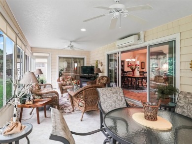 $15K PRICE ADJUSTMENT!!!!!   LOCATION, LOCATION, LOCATION !!! on Yankee Clipper Executive Golf Course in Florida - for sale on GolfHomes.com, golf home, golf lot